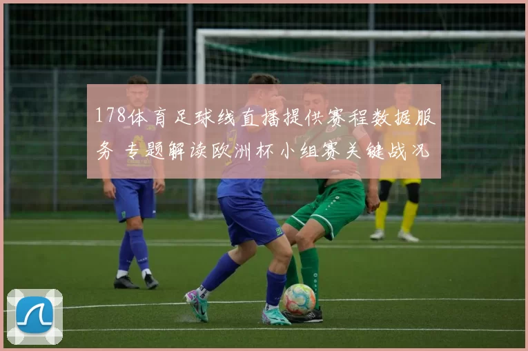 178体育足球线直播提供赛程数据服务 专题解读欧洲杯小组赛关键战况及伤停影响